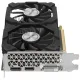 Видеокарта Afox Radeon RX 550 4Gb (AFRX550-4096D5H2-V4)