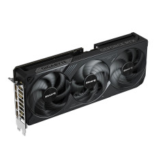 Видеокарта GIGABYTE GeForce RTX 5080 WINDFORCE SFF 16G (GV-N5080WF3-16GD)