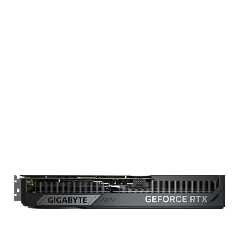 Видеокарта GIGABYTE GeForce RTX 5080 WINDFORCE SFF 16G (GV-N5080WF3-16GD)