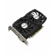Видеокарта Afox Radeon RX 550 8Gb (AFRX550-8192D5H2-V2)