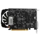 Видеокарта Afox Radeon RX 550 8Gb (AFRX550-8192D5H2-V2)