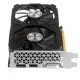 Видеокарта Afox Radeon RX 550 8Gb (AFRX550-8192D5H2-V2)