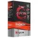 Видеокарта Afox Radeon RX 550 8Gb (AFRX550-8192D5H2-V2)