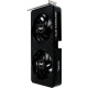 Видеокарта Palit GeForce RTX 5060 Dual OC (NE75060S19P1-GB2063D)