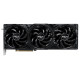 Видеокарта Palit GeForce RTX 5080 GamingPro OC V1 16384MB (NE75080S19T2-GB2031Y)