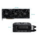 Видеокарта Palit GeForce RTX 5080 GamingPro OC V1 16384MB (NE75080S19T2-GB2031Y)