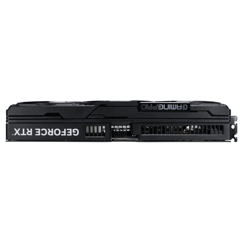 Видеокарта Palit GeForce RTX 5080 GamingPro OC V1 16384MB (NE75080S19T2-GB2031Y)
