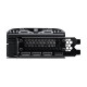 Видеокарта Palit GeForce RTX 5080 GamingPro OC V1 16384MB (NE75080S19T2-GB2031Y)