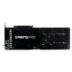 Видеокарта Palit GeForce RTX 5080 GamingPro OC V1 16384MB (NE75080S19T2-GB2031Y)