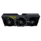 Видеокарта Palit GeForce RTX 5080 GamingPro OC V1 16384MB (NE75080S19T2-GB2031Y)