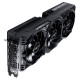 Видеокарта Palit GeForce RTX 5080 GamingPro OC V1 16384MB (NE75080S19T2-GB2031Y)