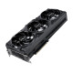 Видеокарта Palit GeForce RTX 5080 GamingPro OC V1 16384MB (NE75080S19T2-GB2031Y)