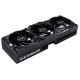 Видеокарта Palit GeForce RTX 5080 GamingPro OC V1 16384MB (NE75080S19T2-GB2031Y)