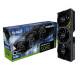 Видеокарта Palit GeForce RTX 5080 GamingPro OC V1 16384MB (NE75080S19T2-GB2031Y)