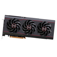 Sapphire Radeon RX 7900 XTX PULSE (11322-02-20G)