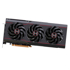 Sapphire Radeon RX 7900 XTX PULSE (11322-02-20G)