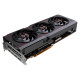 Sapphire Radeon RX 7900 XTX PULSE (11322-02-20G)