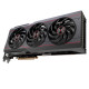 Sapphire Radeon RX 7900 XTX PULSE (11322-02-20G)
