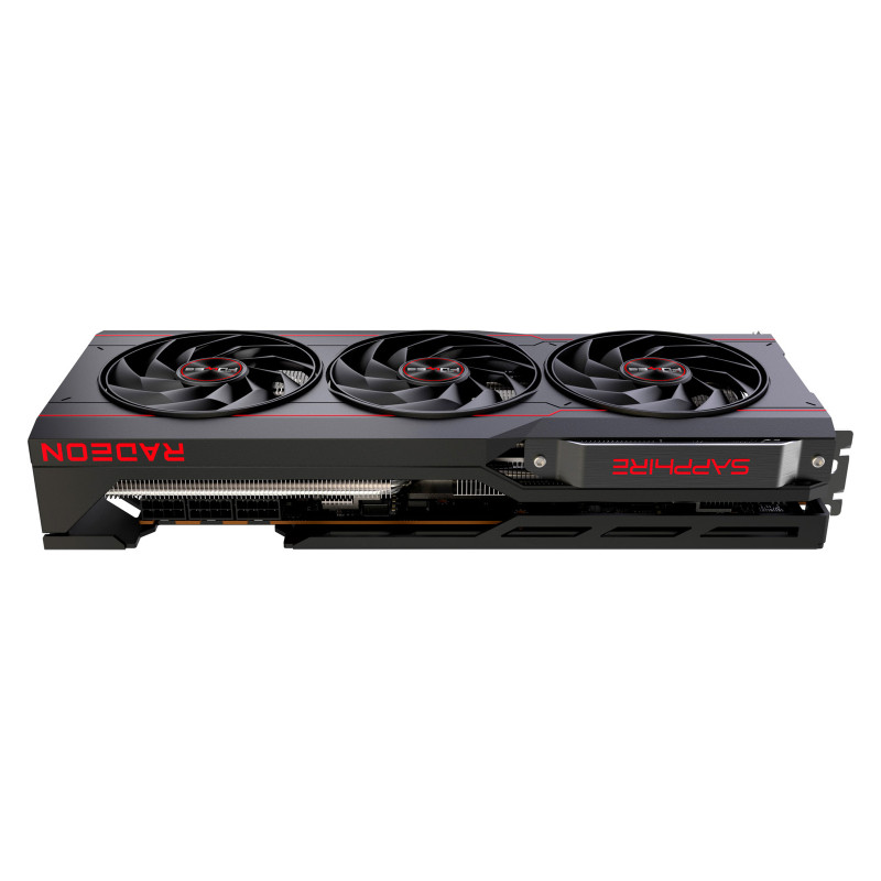 Sapphire Radeon RX 7900 XTX PULSE (11322-02-20G)