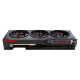 Sapphire Radeon RX 7900 XTX PULSE (11322-02-20G)