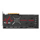 Sapphire Radeon RX 7900 XTX PULSE (11322-02-20G)