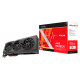 Sapphire Radeon RX 7900 XTX PULSE (11322-02-20G)