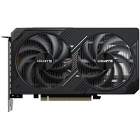 Відеокарта Gigabyte GeForce RTX 5060 Ti WINDFORCE MAX OC 16384MB (GV-N506TWF2MAX OC-16GD)