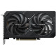 Відеокарта Gigabyte GeForce RTX 5060 Ti WINDFORCE MAX OC 16384MB (GV-N506TWF2MAX OC-16GD)