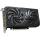 Відеокарта Gigabyte GeForce RTX 5060 Ti WINDFORCE MAX OC 16384MB (GV-N506TWF2MAX OC-16GD)
