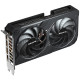Відеокарта Gigabyte GeForce RTX 5060 Ti WINDFORCE MAX OC 16384MB (GV-N506TWF2MAX OC-16GD)