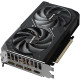 Відеокарта Gigabyte GeForce RTX 5060 Ti WINDFORCE MAX OC 16384MB (GV-N506TWF2MAX OC-16GD)
