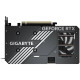 Відеокарта Gigabyte GeForce RTX 5060 Ti WINDFORCE MAX OC 16384MB (GV-N506TWF2MAX OC-16GD)