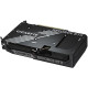 Відеокарта Gigabyte GeForce RTX 5060 Ti WINDFORCE MAX OC 16384MB (GV-N506TWF2MAX OC-16GD)