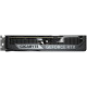 Відеокарта Gigabyte GeForce RTX 5060 Ti WINDFORCE MAX OC 16384MB (GV-N506TWF2MAX OC-16GD)