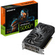 Відеокарта Gigabyte GeForce RTX 5060 Ti WINDFORCE MAX OC 16384MB (GV-N506TWF2MAX OC-16GD)
