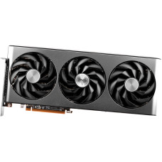 Sapphire Radeon RX 7800 XT 16GB NITRO+ (11330-01-20G)