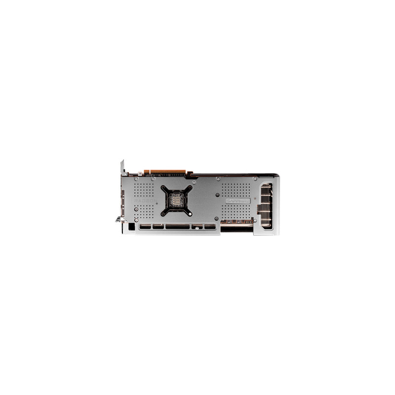 Sapphire Radeon RX 7800 XT 16GB NITRO+ (11330-01-20G)