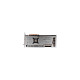Sapphire Radeon RX 7800 XT 16GB NITRO+ (11330-01-20G)