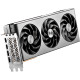 Sapphire Radeon RX 7800 XT 16GB NITRO+ (11330-01-20G)