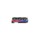 Sapphire Radeon RX 7800 XT 16GB NITRO+ (11330-01-20G)