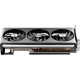 Sapphire Radeon RX 7800 XT 16GB NITRO+ (11330-01-20G)