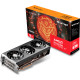 Sapphire Radeon RX 7800 XT 16GB NITRO+ (11330-01-20G)