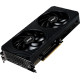Видеокарта Palit GeForce RTX 5060 Ti Dual 8GB (NE7506T019P1-GB2062D)