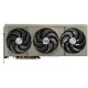 Відеокарта Sapphire Radeon RX 9070 16GB NITRO+ (11349-01)