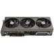 Відеокарта Sapphire Radeon RX 9070 16GB NITRO+ (11349-01)