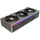 Відеокарта Sapphire Radeon RX 9070 16GB NITRO+ (11349-01)