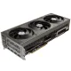 Відеокарта Sapphire Radeon RX 9070 16GB NITRO+ (11349-01)