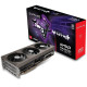 Видеокарта Sapphire Radeon RX 9070 16GB NITRO+ (11349-01)