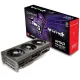 Відеокарта Sapphire Radeon RX 9070 16GB NITRO+ (11349-01)