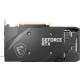 Відеокарта MSI GeForce RTX 3060 VENTUS 2X 12G OC (RTX 3060 VENTUS 2X OC)